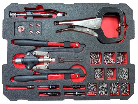 aircraft sheet metal tools|aircraft tool suppliers near me.